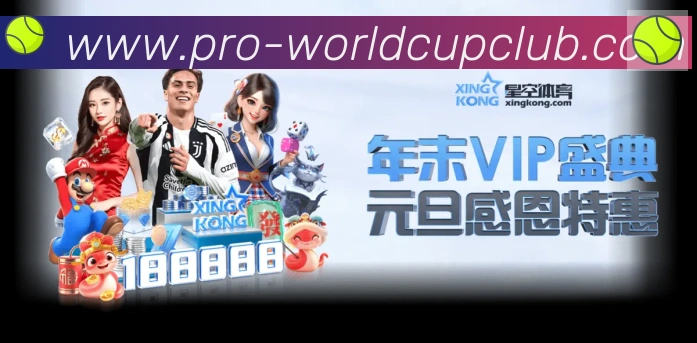 2026世界杯买球入口品牌故事