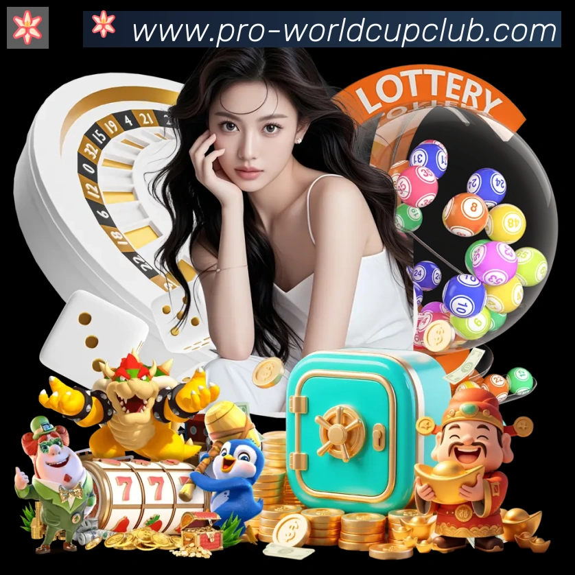 扫码下载 App