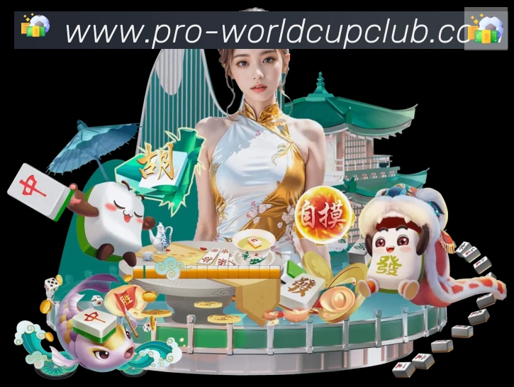2026世界杯买球入口APP 体育赛事宣传图