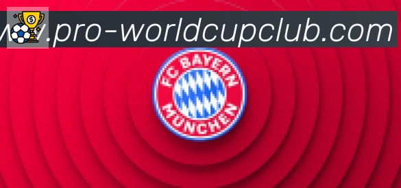 2026世界杯买球入口合作伙伴